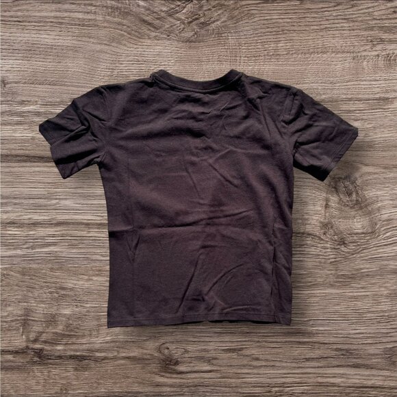 Grayson Threads Kids Future Black History Maker T-Shirt, Black, Size M, NWT - Picture 3 of 5